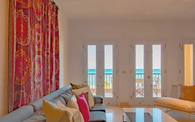 VESTA - El Gouna Villa 6