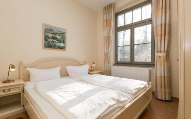 Villa San Marino 7_8