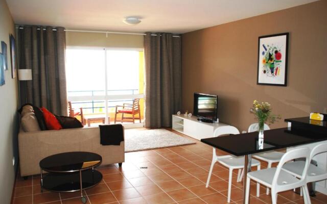 Apartamento Bela Vista