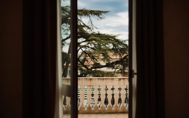 Grand Hotel Excelsior