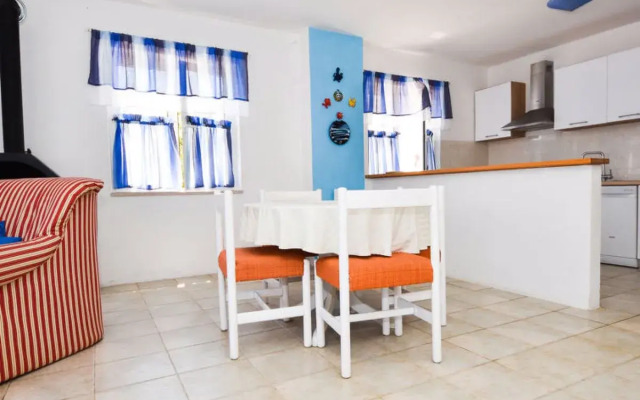 House Cici Iž/Iž Mali