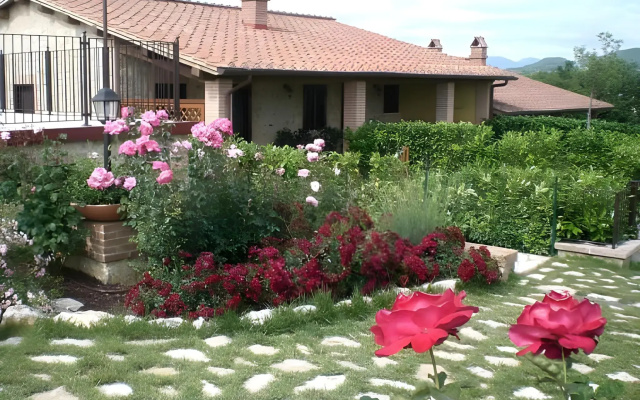 Agriturismo Dei Casali