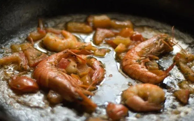 Panorama Residence Hotel