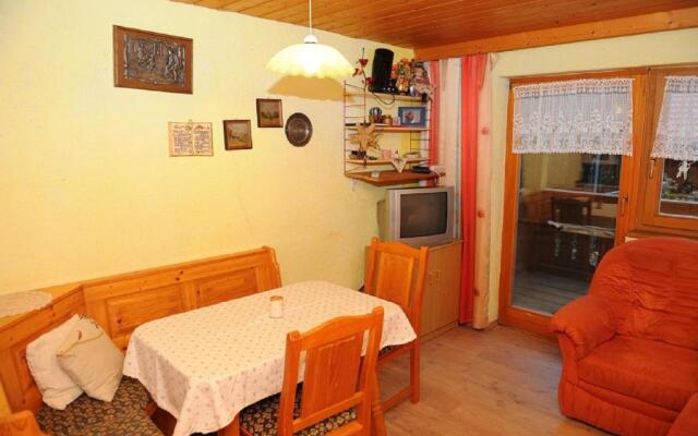 Woferlhof Ferienhof Boxhorn