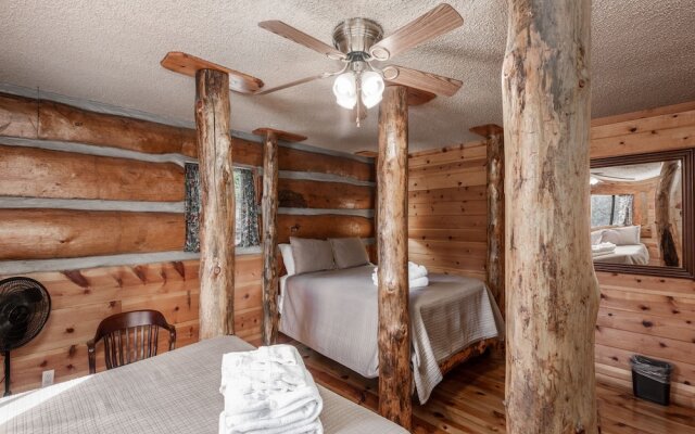 417threebearsrncb - Three Bears