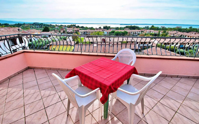 Residence Bellavista