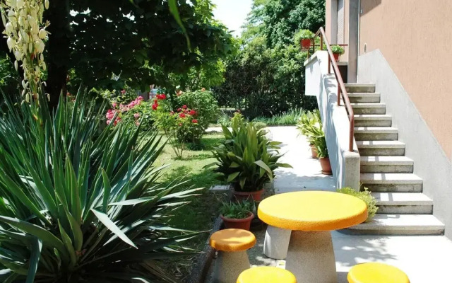BB DEco Milano