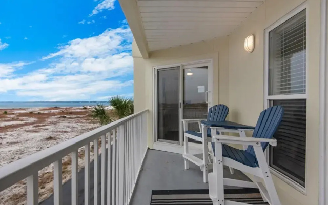 Gulf Island 221