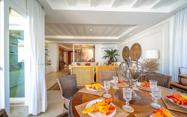 Bz91 Centro 600m Rua das Pedras piscina