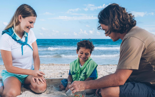 Iberostar Selection Praia do Forte - All Inclusive