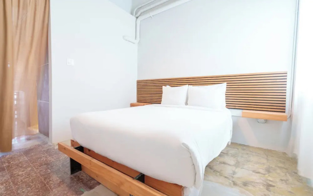 Romeo Gay Hotel