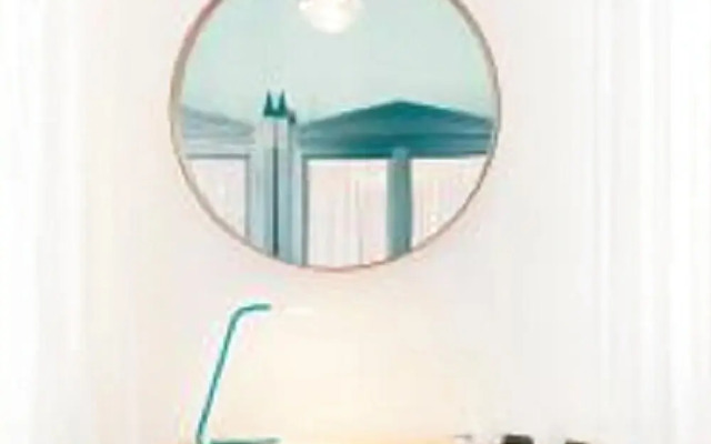 Maison de charme d'Arles