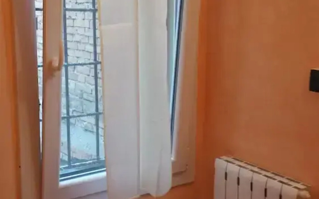 Residence Sweet Dreams