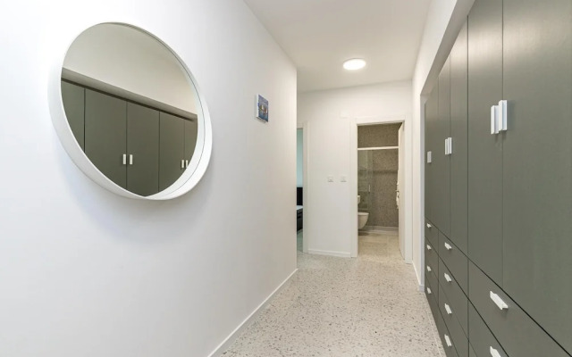 Pool Apartment Sapore Di Mare 4