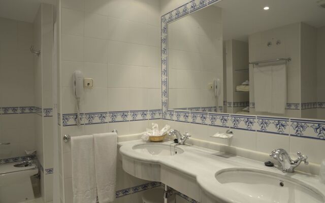 TRH Mijas
