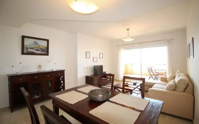 1029 Apartment Punta del Faro