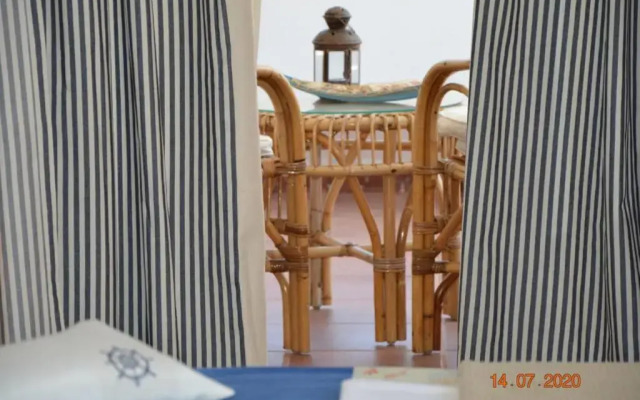 Sunblaze Studios1 Spetses