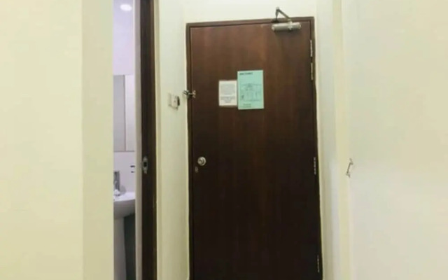 JH Hotel