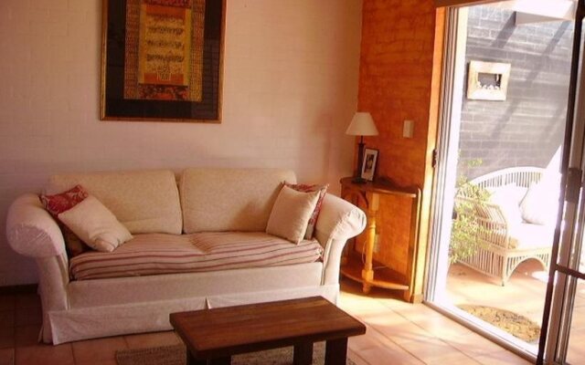 5/49 Childe Street - Hideaway @ Belongil