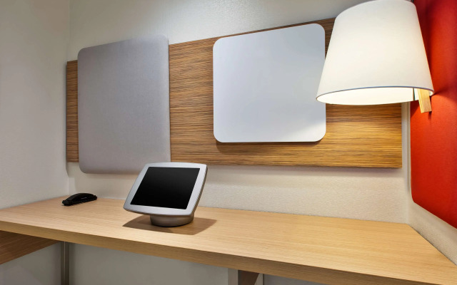 Hilton Garden Inn Columbus Easton