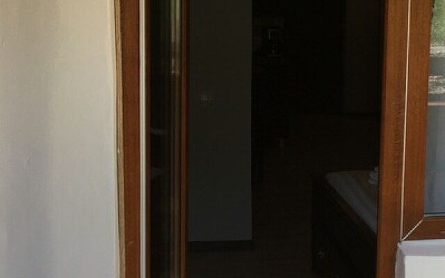 Impeccable 1-bed Apartment in Brașov