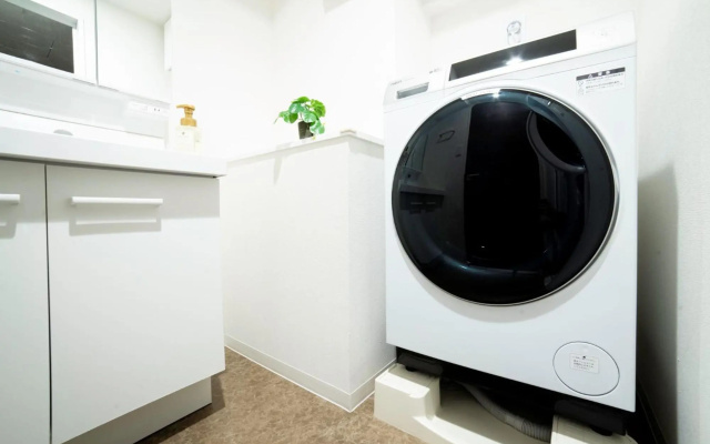 BON Tokyo Asakusa – Guest Rooms – Tokyo