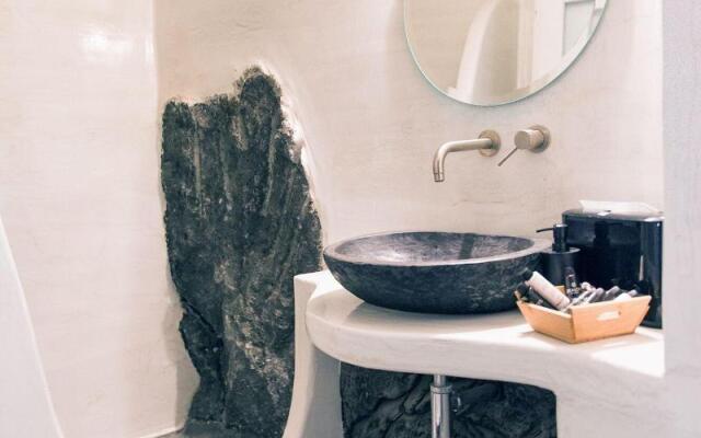 Edem Boutique Suites