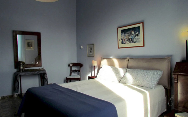 ToFlorence Apartments - Oltrarno