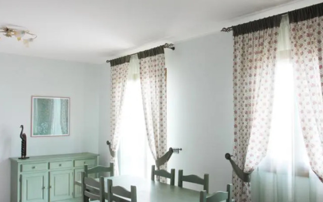 Il Colle Case Vacanze