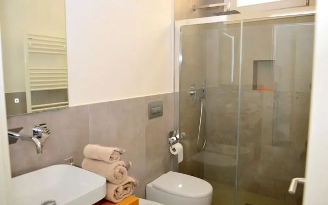 Casa Vacanze Lorelai Inn Marsala