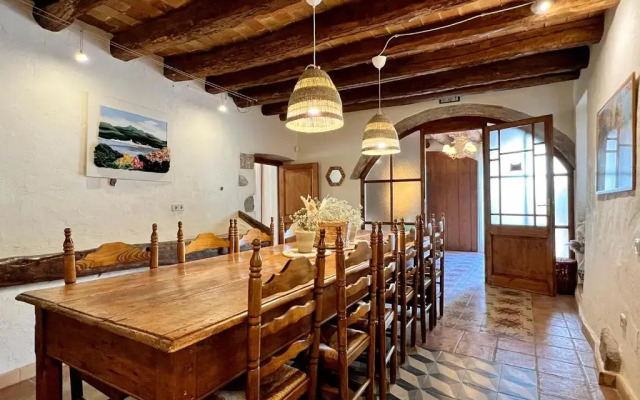 Can Bayre - Hotel Rural
