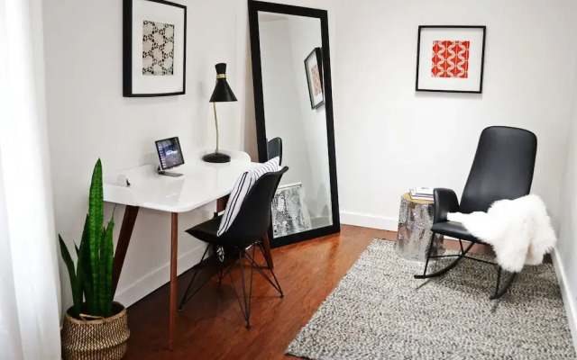 Maison Saint-Vincent