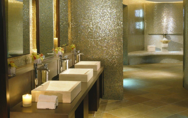 Acqualina Resort & Residences On The Beach
