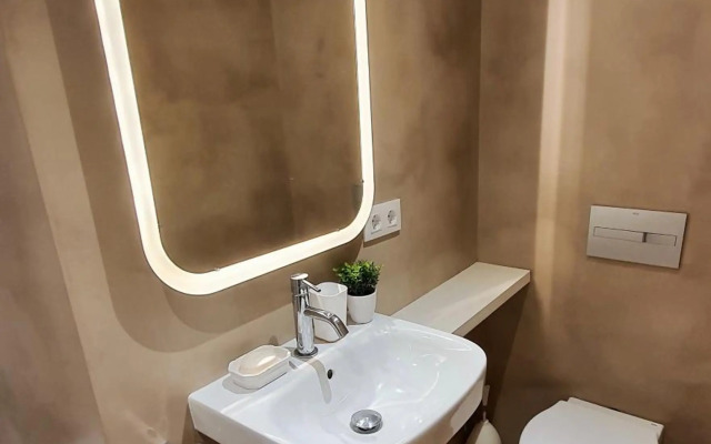 Opening Doors Vilassar. Family house Beach & Relax