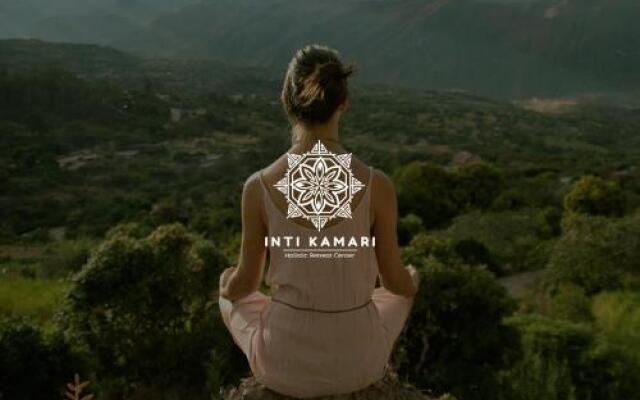 Inti Kamari