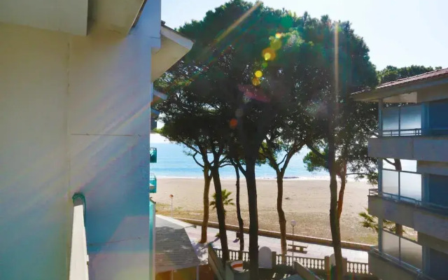 Apartamento Para 6 Personas en Cambrils