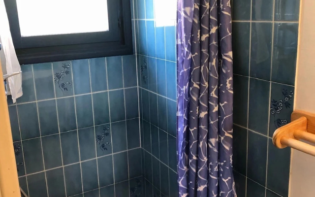 Gite de la Marandine in Metabief With Garden