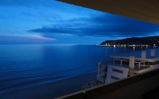 Flat305sesimbra