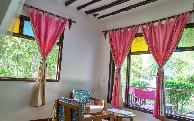Spice Island Hotel & Resort