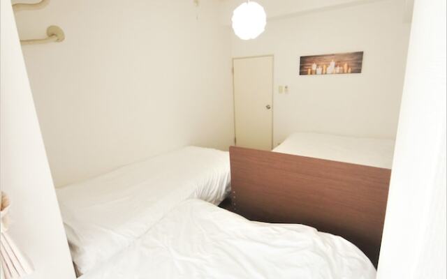 Royal Talk Usami 502