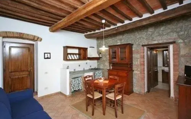 Giacomo