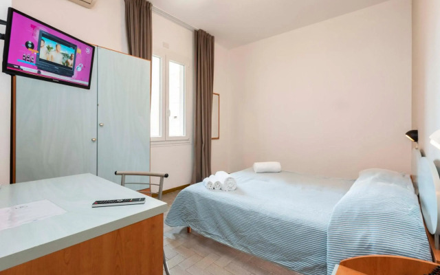 Hotel Giardino