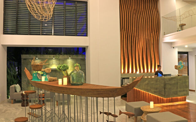 Riversoul Boutique