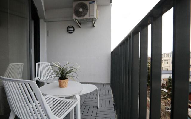 Baltic Home Horyzont