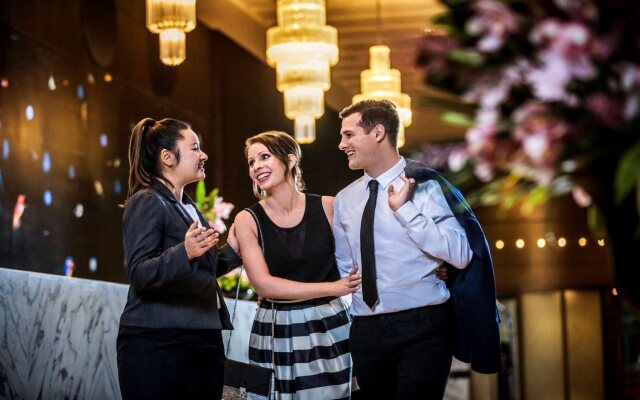 The Grand by SkyCity