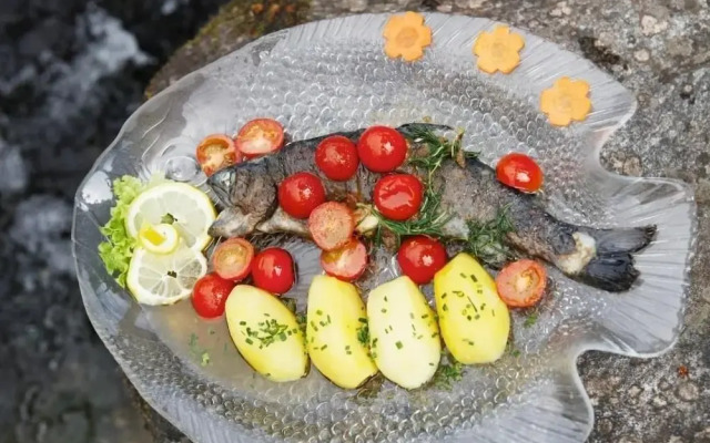 Hotel Gasthaus Hirschen