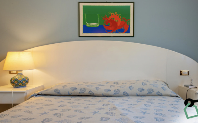 Hotiday Room Collection - Cinisi