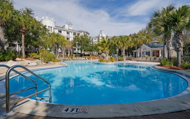 Lasata 07 Spectacular Stay in Sandestin!