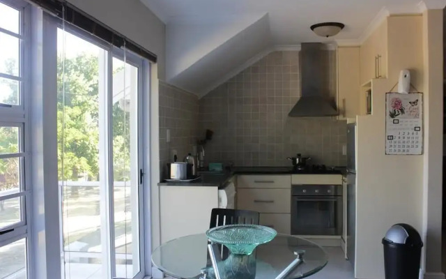 Milas Place