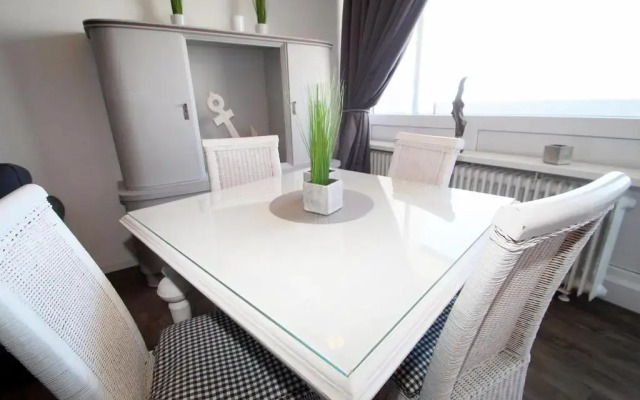 Ferienpark M05-004 Ferienpark